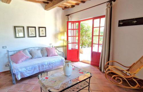 Borgo Melograno - Foto 49