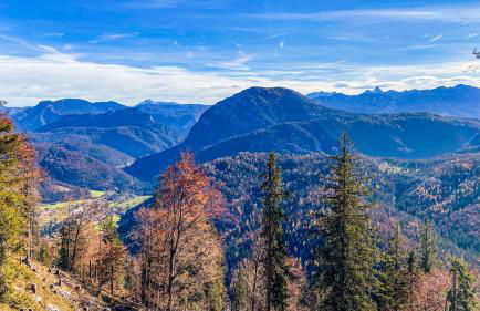 Haus Hochhäusler - Foto 10