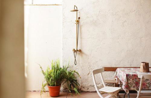 La Grulla Gris - Foto 37