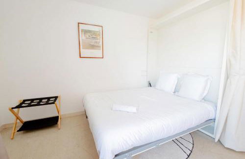 L'Envol - Eiffel Tower view, near metro - Photo 22