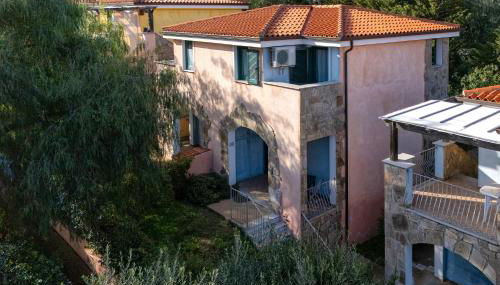 La casa 3M L - Foto 2