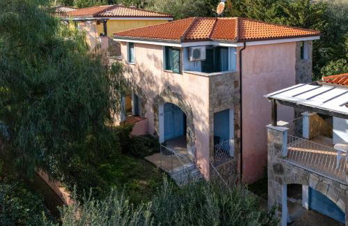 La casa 3M L - Foto 2