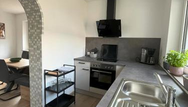 Ferienhaus Dorfblick - Foto 4