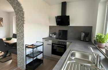 Ferienhaus Dorfblick - Foto 4