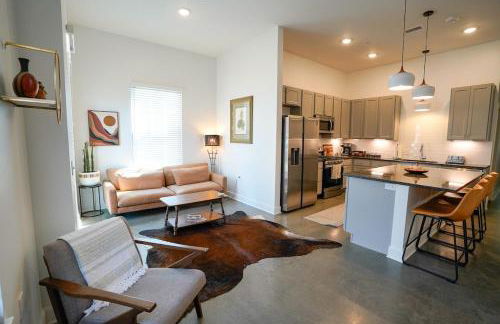 Canyon Stop - Foto 10