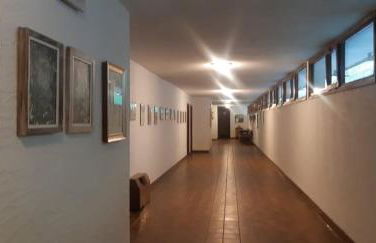 Montasio SELLA NEVEA Condominio Bucaneve TARVISIO ITALY - Foto 13