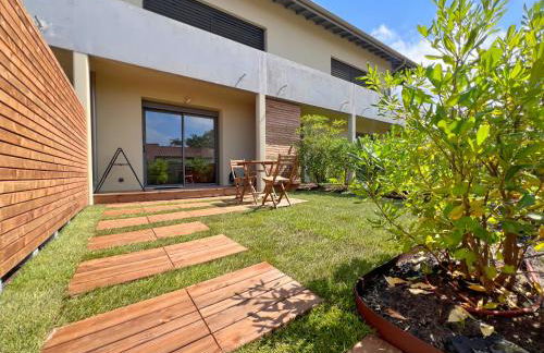 Premium surf lodge - Foto 19