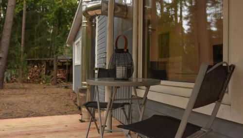 Allerlichtung - Foto 3