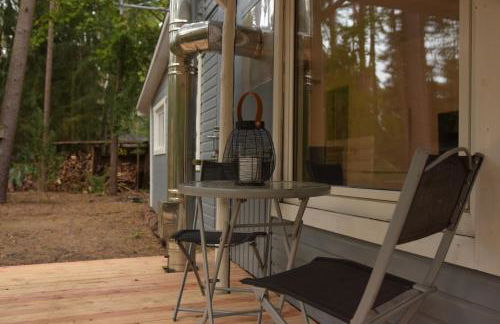 Allerlichtung - Foto 3