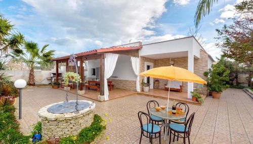 1817 Villetta Ginetta - Foto 3