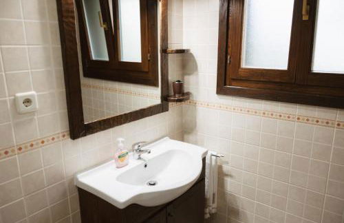 Quinta da Malhada - Foto 75