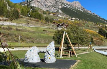 PILE HOUSE - Foto 38