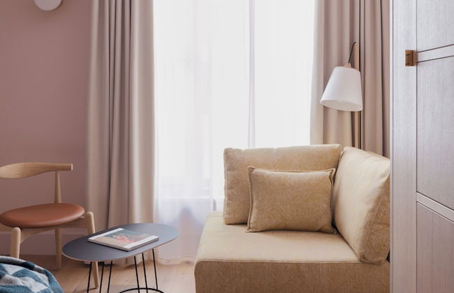 Zanzibar Locke - Foto 32