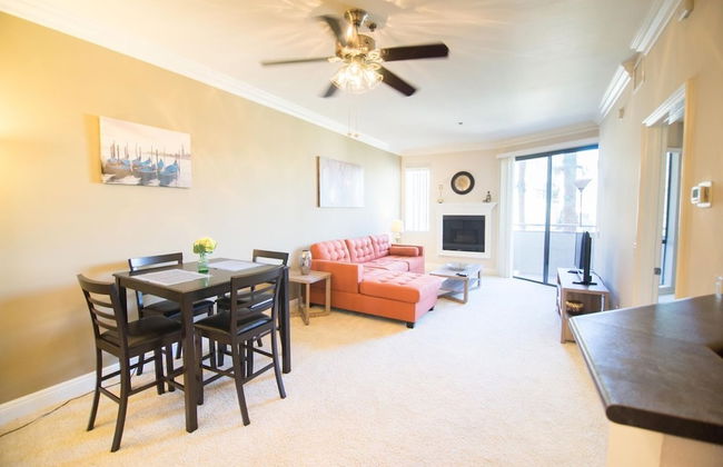 The Rochester - Foto 38