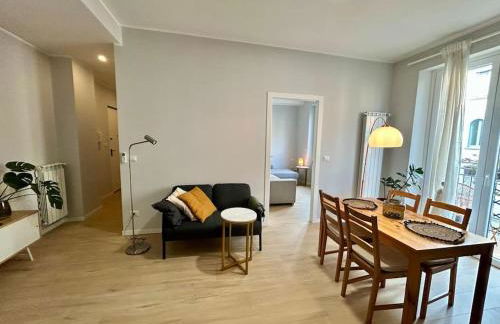 Lovely apartment in Prada district - Foto 4