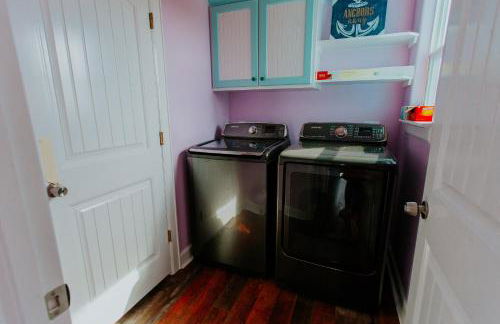 Feel the Seabreeze - Foto 56