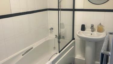 Beautiful 1 bed in Wycombe - Foto 2