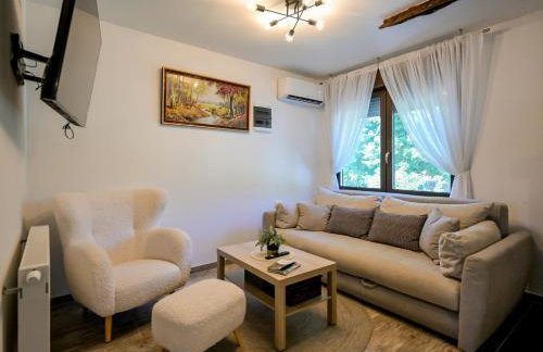 Kuća za odmor Olympus - Foto 47