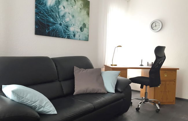 Bort Lodging - Foto 14