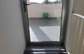 Agaete Sunset - Foto 13