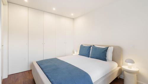 196 Andrade Corvo Collection by Minhos Guest - Foto 2