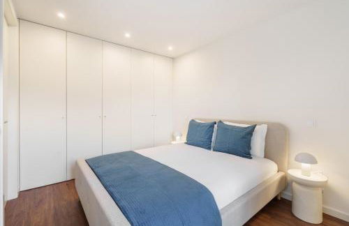 196 Andrade Corvo Collection by Minhos Guest - Photo 2