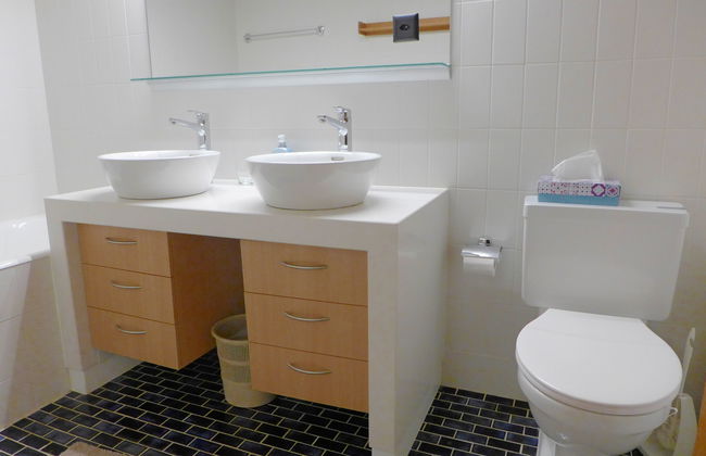 Victoria C 8 - Foto 4