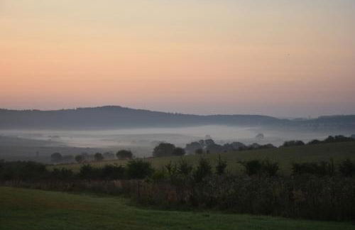 Ferienhaus Giebelei - Foto 6