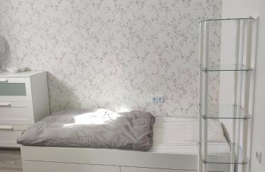 64747 Breuberg Odenwald 2 Schlafzimmer - Foto 13