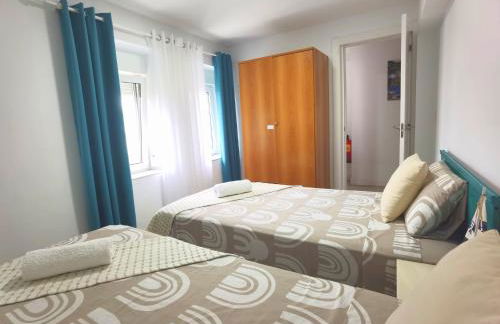 Villa Mayki - Foto 8