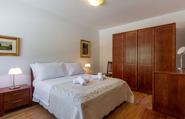 Villa Roglić - Foto 10