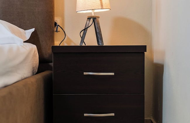 Kondo Stays - City Center Apartments - Foto 15