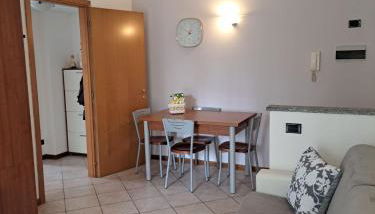 CasaElvi Milano Cortina 2026 - Foto 2