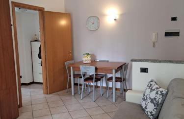 CasaElvi Milano Cortina 2026 - Foto 2