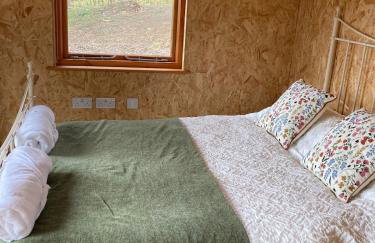 Bijou Cabin - Photo 4