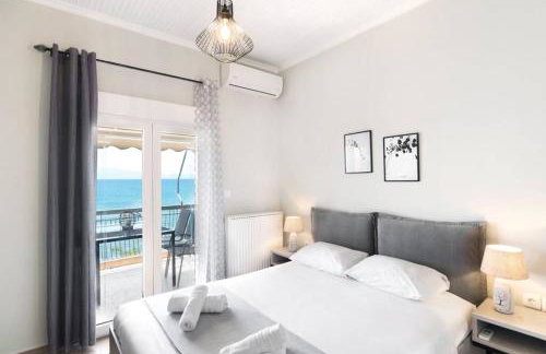 Endless sea view house - Foto 11