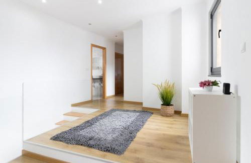 Refúgio da Montanha - Photo 21