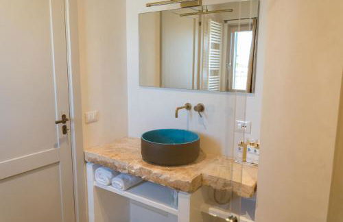 Masseria Ostuni Mare Agri Resort - Foto 15