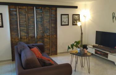 Appartement Giovanna - Foto 10