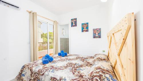 Gran Sol Family 4 - Foto 3