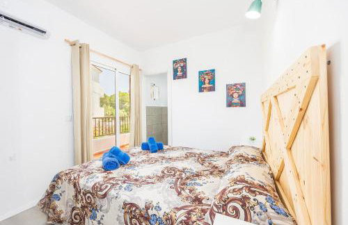 Gran Sol Family 4 - Foto 3