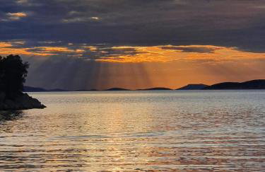 Plavi Val Apartments - Foto 54