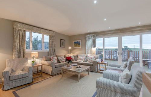 Cedar Lodge - Foto 41