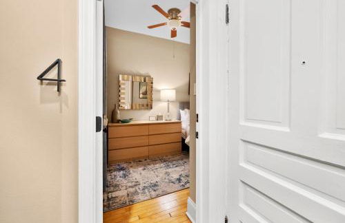 2F Chicago's Little Italy near West Loop & Downtown - Foto 28