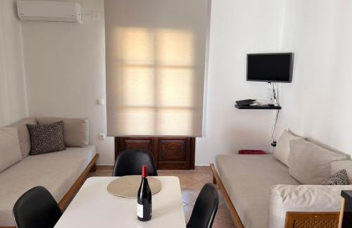 Elpida Apartments - Photo 42