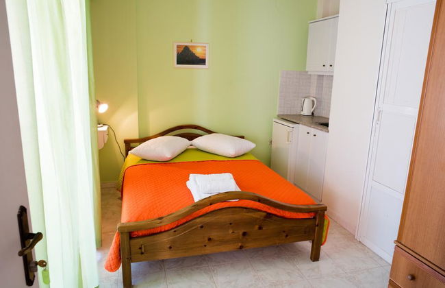 Paul's Studio - Foto 8