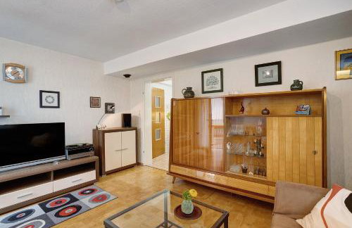 Ferienwohnung Ihmert - Foto 25