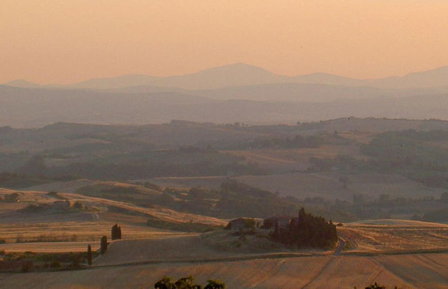 Castello delle Serre - Foto 33