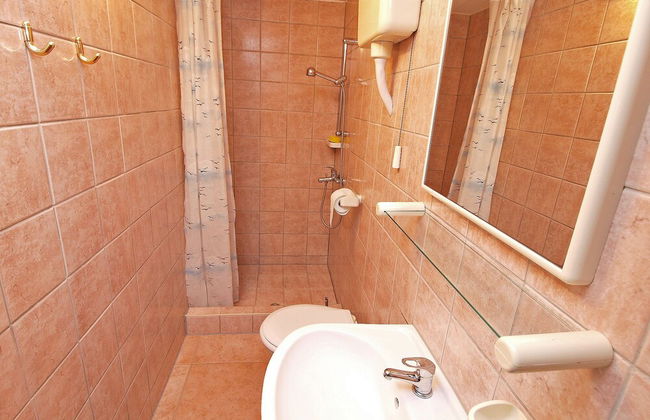 Apartment 845 - Foto 9