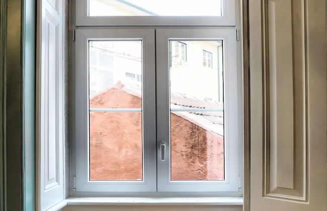 Casas de São Bento - Foto 61